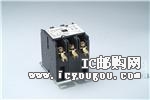 c鿴90-160DƬ