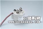 c鿴686-901DƬ