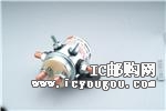 70 311224-DƬ