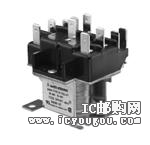 c鿴90-341DƬ