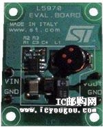 EVALA5972DDƬ