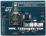 c鿴STEVAL-ISA092V1DƬ