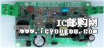 c鿴STEVAL-ISA103V1DƬ
