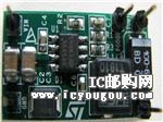 c鿴STEVAL-ISA104V1DƬ