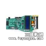 c鿴STEVAL-IPC002V1DƬ