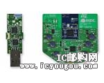 c鿴STM32W-RFCKITDƬ