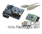 STM32W108B-SKDƬ