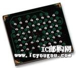 c鿴M28W640FCB70ZB6FDƬ