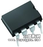 M93C86-WBN6DƬ