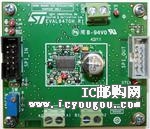 EVAL6470HDƬ