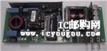 c鿴EVL150W-ADP-SRDƬ