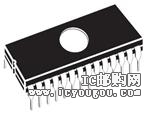 M27C256B-15F6DƬ