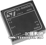 GS-R405/2DƬ