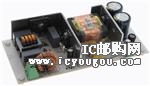 c鿴EVL6564-50WFLBDƬ