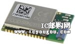 c鿴SPZB32W1A2.1DƬ