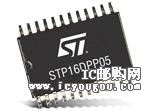 STP16DPP05PTRDƬ