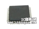 c鿴TDA7340SDƬ