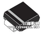 c(din)鿴LBP01-0810BDƬ