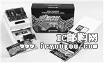 ST626XC-KIT/USDƬ
