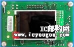 c(din)鿴STEVAL-CCM001V1DƬ