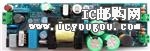 STEVAL-ILL043V1DƬ