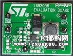 c鿴STEVAL-ISA077V1DƬ