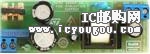 c鿴STEVAL-ISA081V1DƬ