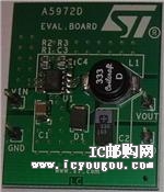 c鿴STEVAL-ISA089V1DƬ