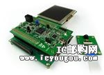 c鿴STM32F4DIS-BBDƬ