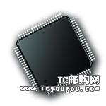 c(din)鿴PSD935G2-90UDƬ