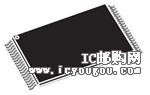 c鿴M29F080D70N1DƬ