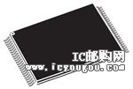 c鿴M28W320FCB70N6FDƬ