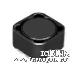 CDRH127C/ANP-100MCDƬ