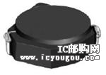CDRH2D11/HPNP-100NCDƬ