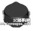 CDRH2D18/HP-2R2NCDƬ