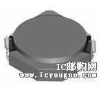 CDRH3D11NP-100NCDƬ