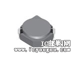 CDRH3D14/HPNP-150NCDƬ