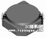 CDRH3D18NP-220NCDƬ