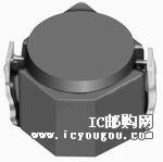 CDRH3D23NP-1R0PCDƬ