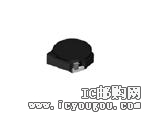 c鿴CDRH5D16F/LDNP-470NCDƬ