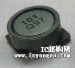 CDRR105NP-100MCDƬ