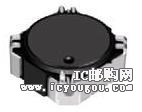 CDRH10D48/ANP-100MCDƬ