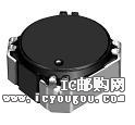 CDRH12D58/ANP-100MCDƬ