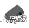 c鿴FP0060N8-GDƬ