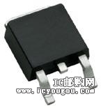 c鿴HV111K4DƬ