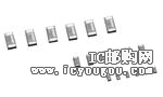 c鿴TFL0816-1N5DƬ