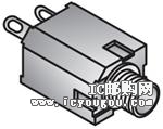 N112BPCX-DƬ