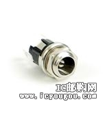 c鿴P2442DƬ