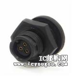 c鿴EN2P3M20DƬ