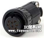 4292-9PG-300DƬ